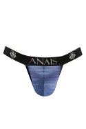 NAVAL JOCK STRAP (MAJTKI MĘSKIE/ MEN'S JOCK STRAP) M NAVAL JOCK STRAP (MAJTKI MĘSKIE/ MEN'S JOCK STRAP) M