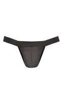 PETROL JOCK STRAP M PETROL JOCK STRAP M