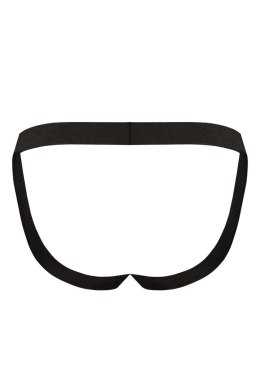 PETROL JOCK STRAP M