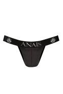 PETROL JOCK STRAP M PETROL JOCK STRAP M