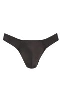 PETROL STRING XL PETROL STRING XL