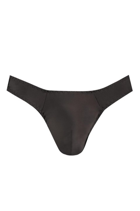 PETROL STRING XL PETROL STRING XL