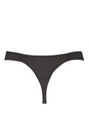 PETROL STRING XL PETROL STRING XL