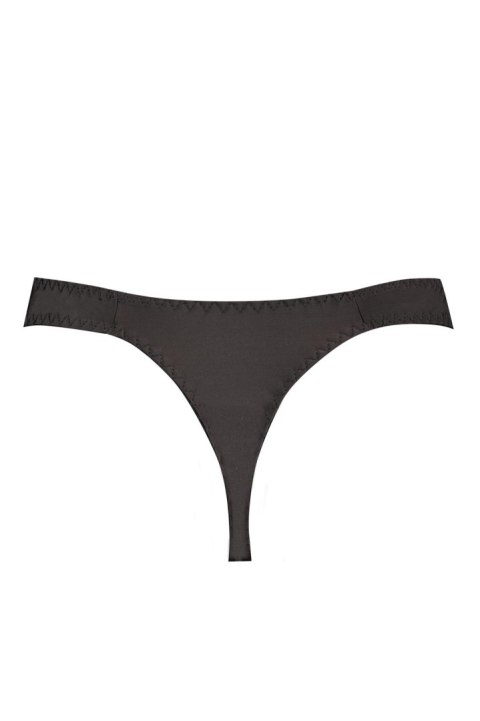 PETROL STRING XL PETROL STRING XL