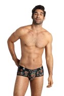 POWER BRIEF (MEN'S BRIEF/SLIPY MĘSKIE) XXL POWER BRIEF (MEN'S BRIEF/SLIPY MĘSKIE) XXL