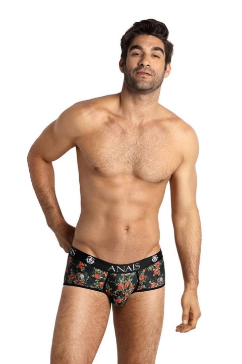 POWER BRIEF (MEN'S BRIEF/SLIPY MĘSKIE) XXL POWER BRIEF (MEN'S BRIEF/SLIPY MĘSKIE) XXL
