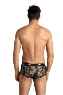POWER BRIEF (MEN'S BRIEF/SLIPY MĘSKIE) XXL POWER BRIEF (MEN'S BRIEF/SLIPY MĘSKIE) XXL