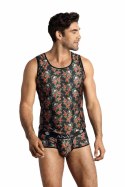 POWER TOP (MEN'S TOP/TOP MĘSKI) XXXL POWER TOP (MEN'S TOP/TOP MĘSKI) XXXL