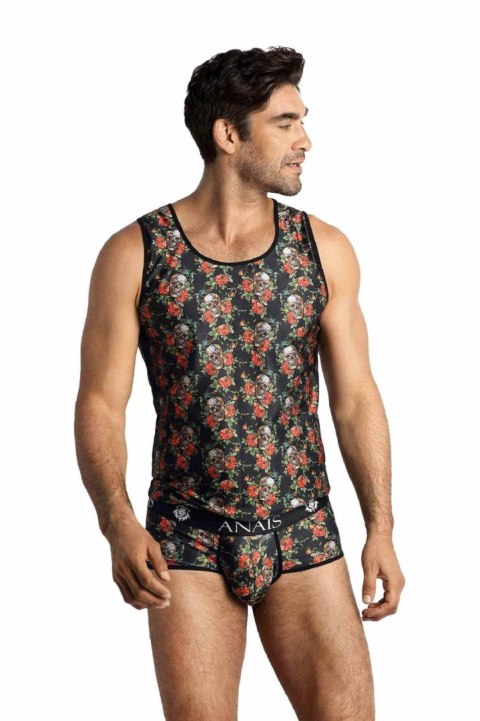 POWER TOP (MEN'S TOP/TOP MĘSKI) XXXL POWER TOP (MEN'S TOP/TOP MĘSKI) XXXL