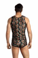 POWER TOP (MEN'S TOP/TOP MĘSKI) XXXL POWER TOP (MEN'S TOP/TOP MĘSKI) XXXL