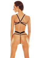 Sway - L/XL (thongs + bra/ stringi + stanik) Sway - L/XL (thongs + bra/ stringi + stanik)