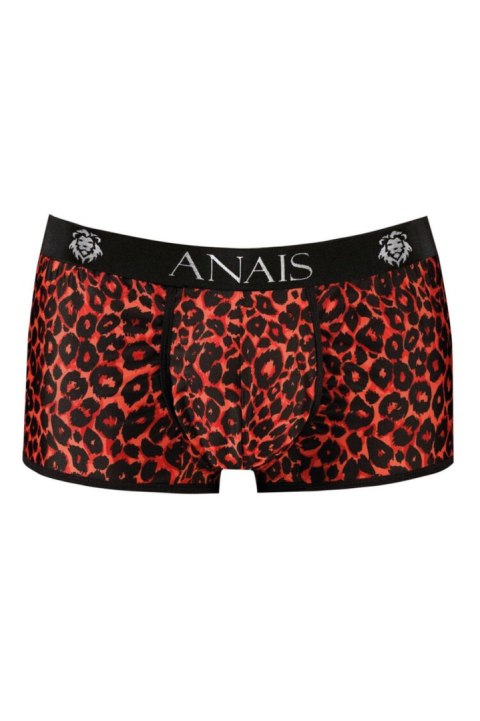 TRIBAL BOXER (MĘSKIE BOKSERKI/MEN""S BOXER ) L TRIBAL BOXER (MĘSKIE BOKSERKI/MEN""S BOXER ) L