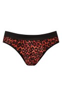 TRIBAL SLIP ( MĘSKIE SLIPY/MEN""S SLIP ) S TRIBAL SLIP ( MĘSKIE SLIPY/MEN""S SLIP ) S