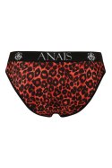 TRIBAL SLIP ( MĘSKIE SLIPY/MEN""S SLIP ) S TRIBAL SLIP ( MĘSKIE SLIPY/MEN""S SLIP ) S