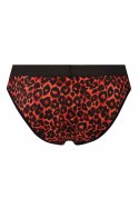 TRIBAL SLIP ( MĘSKIE SLIPY/MEN""S SLIP ) S TRIBAL SLIP ( MĘSKIE SLIPY/MEN""S SLIP ) S