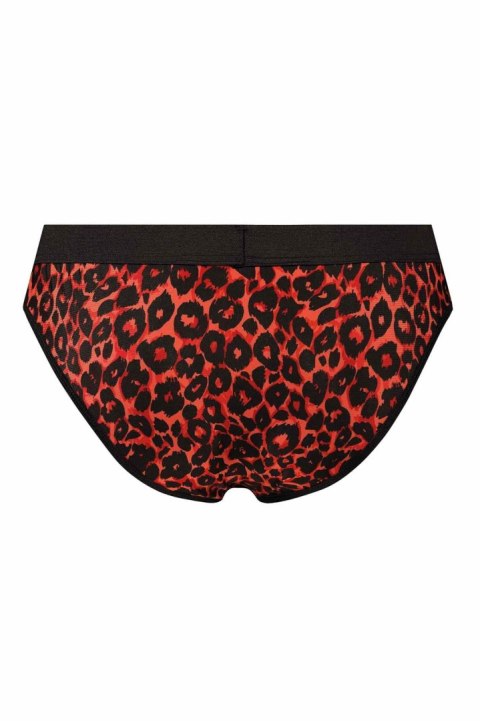 TRIBAL SLIP ( MĘSKIE SLIPY/MEN""S SLIP ) S TRIBAL SLIP ( MĘSKIE SLIPY/MEN""S SLIP ) S