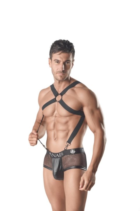 AXEL HARNESS (I) L/XL AXEL HARNESS (I) L/XL