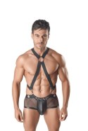 AXEL HARNESS (III) L/XL AXEL HARNESS (III) L/XL
