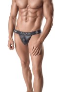 ARES JOCK STRAP (II) XXL (MEN'S JOCK STRAP/MĘSKIE JOCK STRAPY ) ARES JOCK STRAP (II) XXL (MEN'S JOCK STRAP/MĘSKIE JOCK STRAPY )