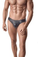 ARES STRING (II) M (MEN'S STRING/STRINGI MĘSKIE ) ARES STRING (II) M (MEN'S STRING/STRINGI MĘSKIE )