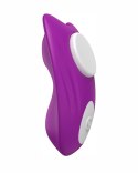 Catch purple Catch purple
