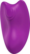 Catch purple Catch purple