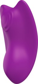 Catch purple Catch purple