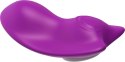 Catch purple Catch purple