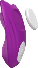 Catch purple Catch purple