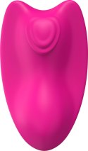 Catch rose pink Catch rose pink
