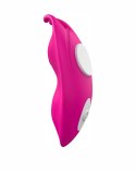 Catcher pink Catcher pink