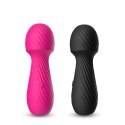 Dazzle pink Dazzle pink