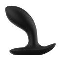 Dolly black Dolly black