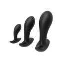 Dolly black Dolly black