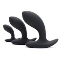 Dolly black Dolly black