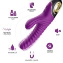 Eternity purple Eternity purple