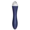 Fairyland navy blue Fairyland navy blue