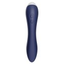 Fairyland navy blue Fairyland navy blue