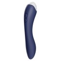 Fairyland navy blue Fairyland navy blue