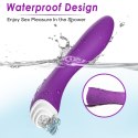 Fairyland purple Fairyland purple
