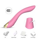 Flamingo light pink Flamingo light pink