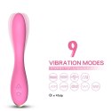 Flamingo light pink Flamingo light pink