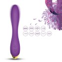Flamingo purple Flamingo purple