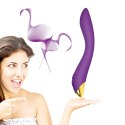 Flamingo purple Flamingo purple