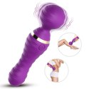 Freedom purple Freedom purple