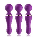 Freedom purple Freedom purple
