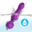 Freedom purple Freedom purple