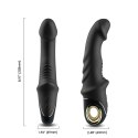 Joyblade black Joyblade black