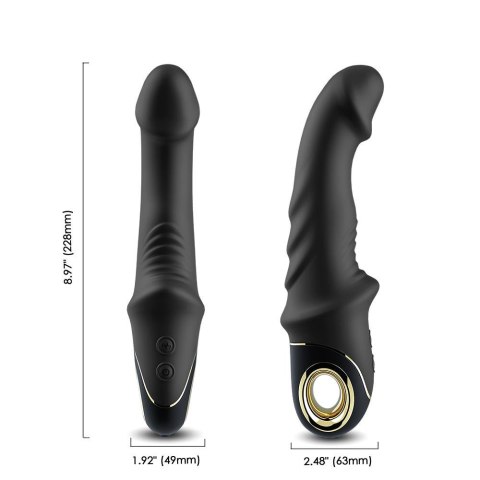 Joyblade black Joyblade black