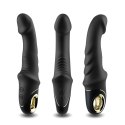 Joyblade black Joyblade black